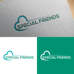 Logo Design by Alya Fikria Rabbani