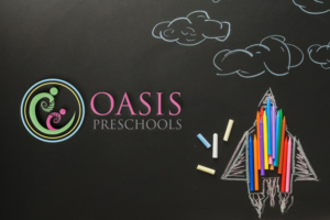Logo Design by Intro Base
