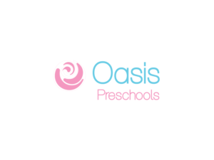 Logo Design by dhamkith for Oasis Preschools | Design: #24186519