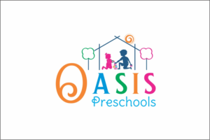 Logo Design by Robert Macwan