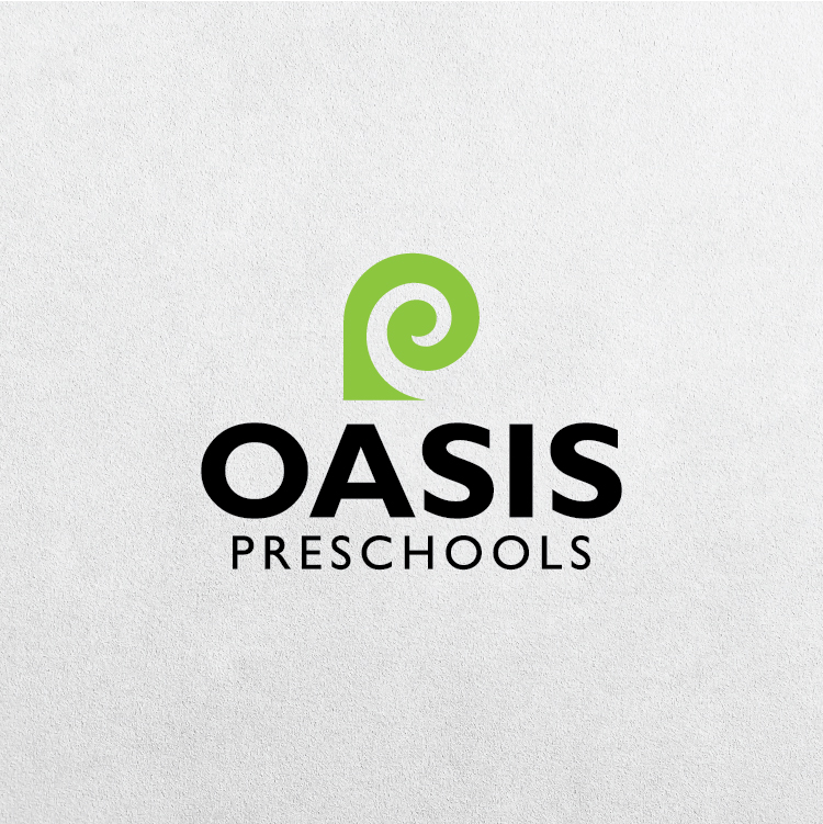 Design de Logo par JLVACA pour Oasis Preschools | Design #24260124