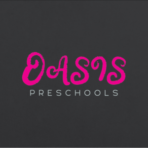 Logo Design by JLVACA for Oasis Preschools | Design: #24260435