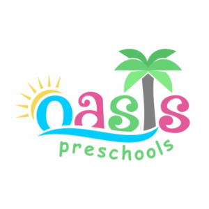Logo Design by LAXMI DESIGNHUB for Oasis Preschools | Design: #24190289