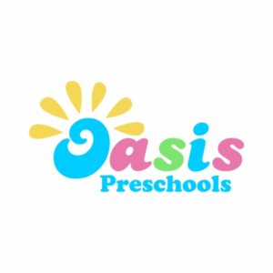 Logo Design by LAXMI DESIGNHUB for Oasis Preschools | Design: #24190292