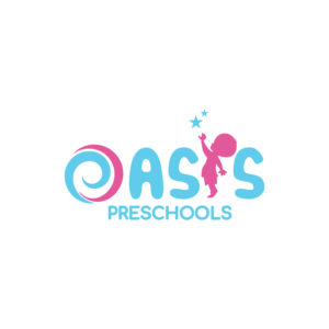 Design de Logo par Pictorial pour Oasis Preschools | Design #24274236