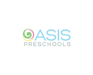 Logo Design by Atec for Oasis Preschools | Design: #24192038