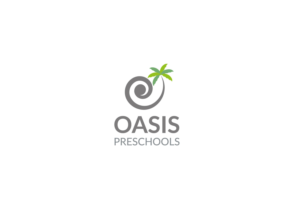 Logo Design by Arun for Oasis Preschools | Design: #24307804