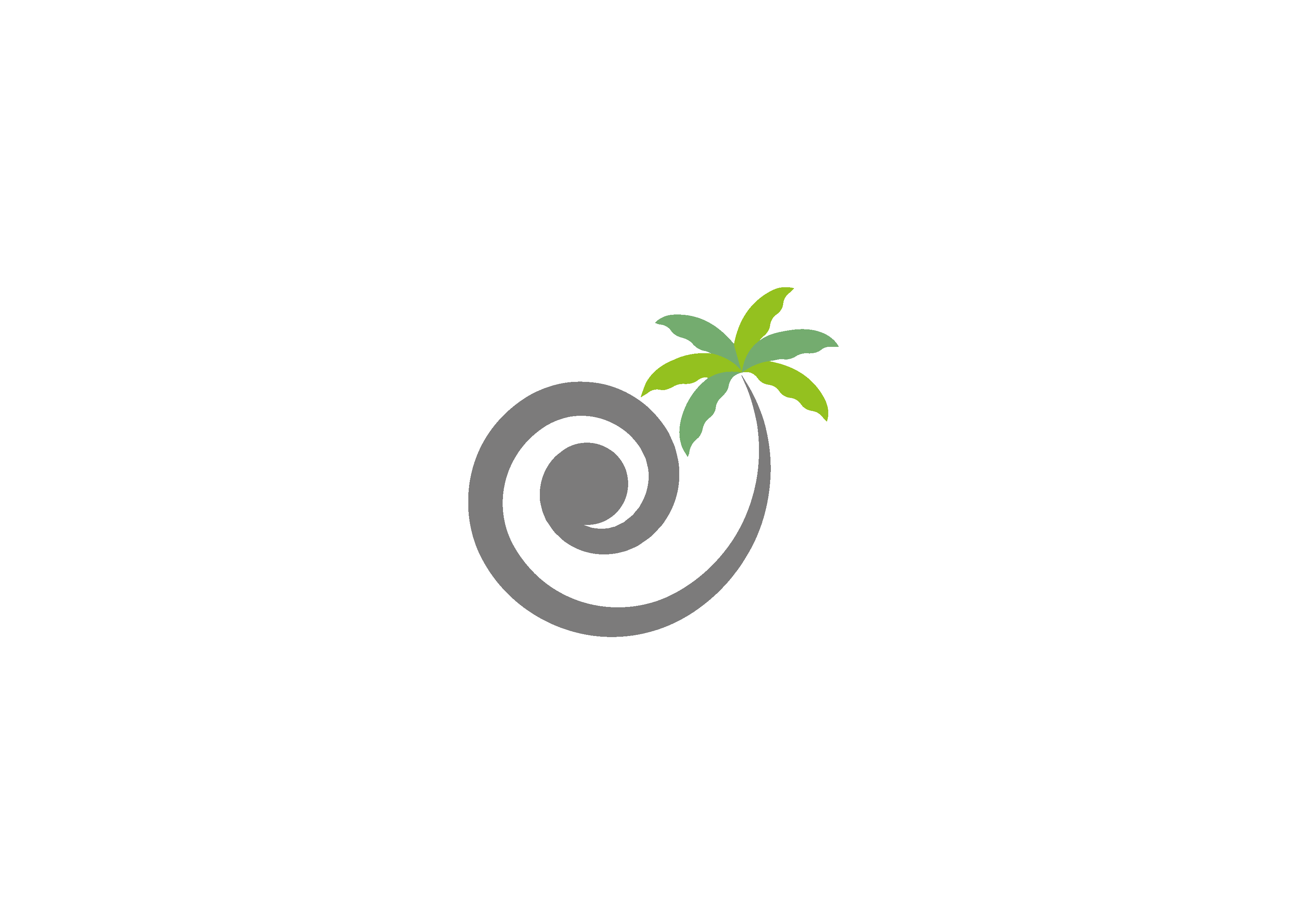 Design de Logo par Arun pour Oasis Preschools | Design #24317613