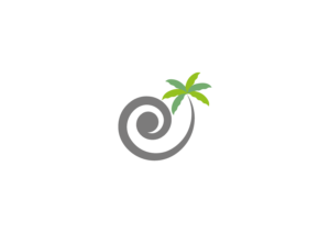 Logo Design by Arun for Oasis Preschools | Design: #24317613