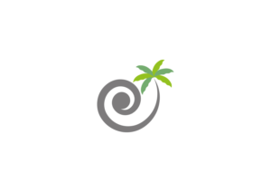 Logo Design by Arun for Oasis Preschools | Design: #24317614