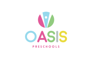 Logo Design by ivo_i_ivanov for Oasis Preschools | Design: #24197126