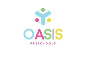 Logo Design by ivo_i_ivanov for Oasis Preschools | Design: #24197146
