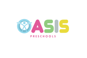 Logo Design by ivo_i_ivanov for Oasis Preschools | Design: #24242588