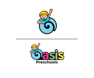 Logo Design by DreamzINSIDE