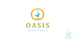Logo Design by k.a.n