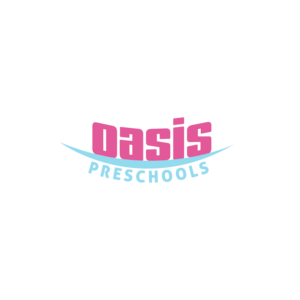 Logo Design by mahmoudshahin