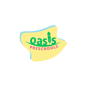 Logo Design by mahmoudshahin for Oasis Preschools | Design: #24208741