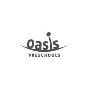 Logo Design by mahmoudshahin for Oasis Preschools | Design: #24208787