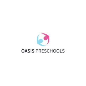 Logo Design by DipoGraphic