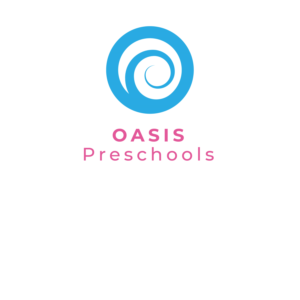 Logo Design by Yusep pelano