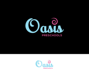 Logo Design by flora.c design