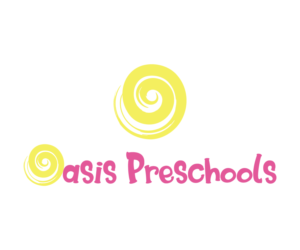Logo Design by Graphic_Dune for Oasis Preschools | Design: #24243636