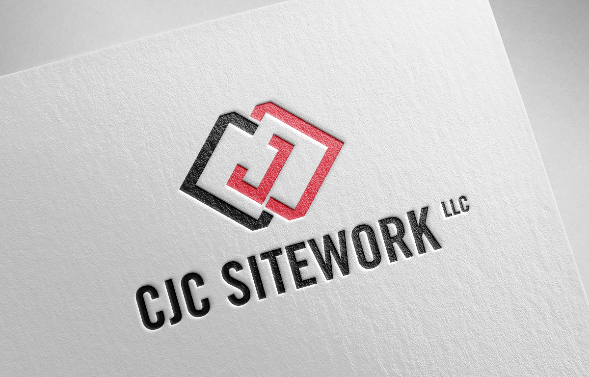 Logo-Design von Daniel Caso Design für dieses Projekt | Design #24209941