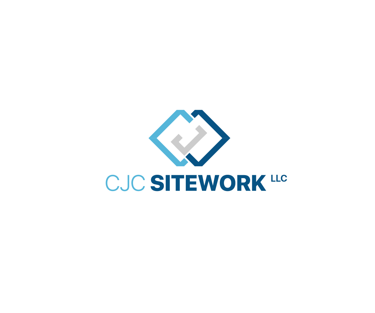 Logo Design by Daniel Caso Design for this project | Design #24209949