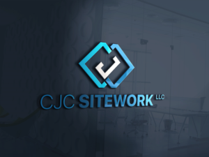 Logo Design by Daniel Caso Design for this project | Design: #24209950