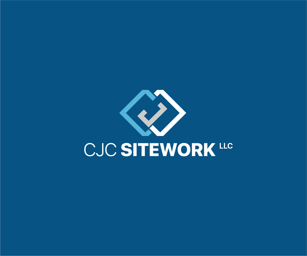 Logo Design by Daniel Caso Design for this project | Design #24209951