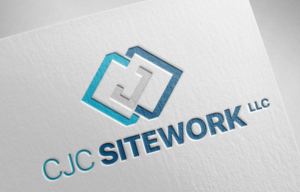 Logo Design by Daniel Caso Design for this project | Design: #24209952