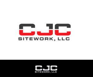 Logo Design by renderman