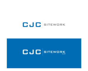 Logo Design by Pangestu for this project | Design: #24196073