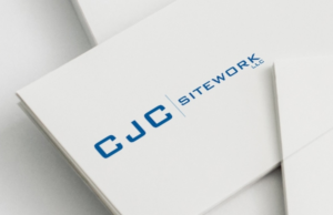 Logo Design by Pangestu for this project | Design #24225462