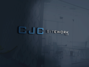 Logo Design by Pangestu for this project | Design: #24251863