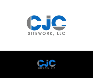 Logo Design by sidh for this project | Design: #24202863