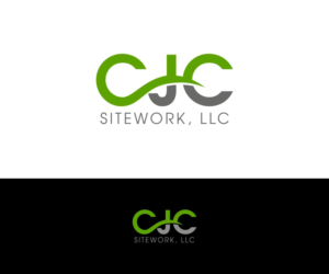 Logo Design by sidh for this project | Design: #24202864