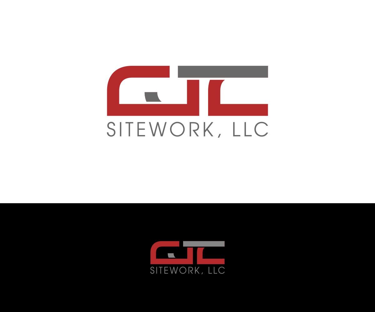 Logo Design by sidh for this project | Design #24202868