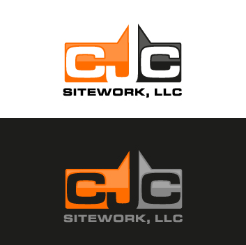 Logo Design by coolbizzsolution2014 for this project | Design #24214948