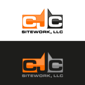 Logo Design by coolbizzsolution2014 for this project | Design: #24214948