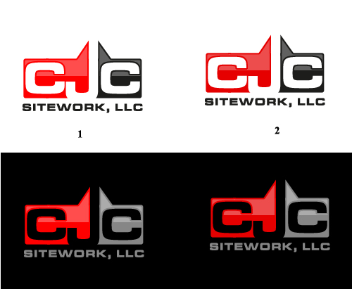 Logo Design by coolbizzsolution2014 for this project | Design #24223072