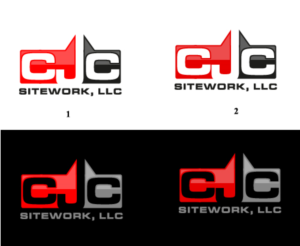 Logo Design by coolbizzsolution2014 for this project | Design: #24223072