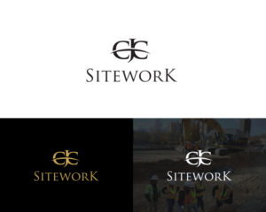 Logo-Design von Web Skippers für dieses Projekt | Design: #24198210