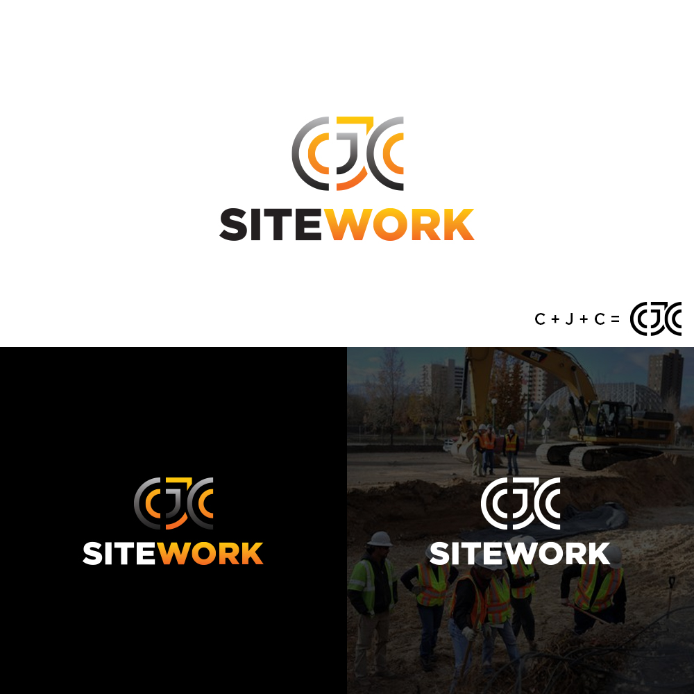Logo Design by Web Skippers for this project | Design #24198392