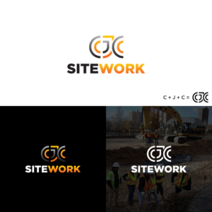 Logo-Design von Web Skippers für dieses Projekt | Design: #24198392