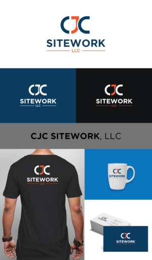 Logo Design by Web Skippers for this project | Design: #24202669