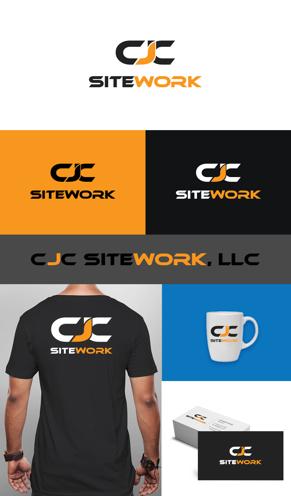 Logo Design by Web Skippers for this project | Design #24202959