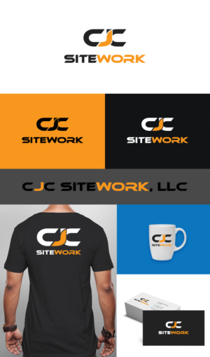 Logo Design by Web Skippers for this project | Design: #24202959