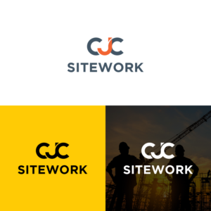 Logo Design by Web Skippers for this project | Design: #24203004
