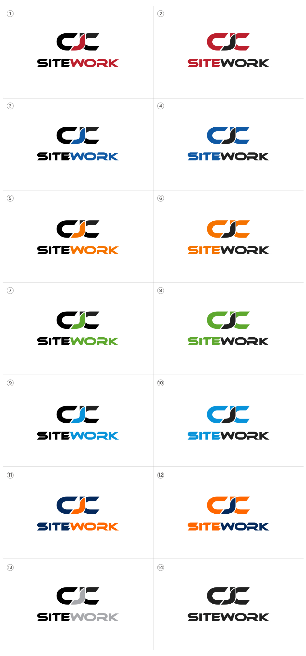 Logo Design by Web Skippers for this project | Design #24206395